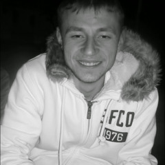 leoncic