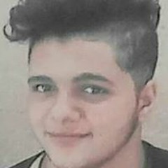 ESsllam Elpehary