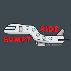 Bumpy Ride