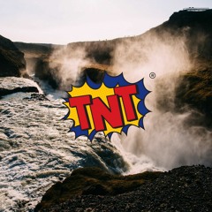 TNT