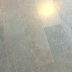 Ludvig Ludde Stålhammar