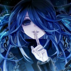 .•°polaris°•.