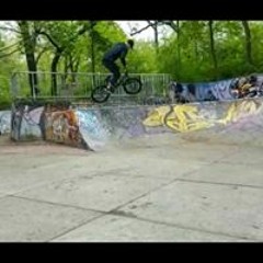 Chris Einfach Chris
