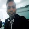 Jay N. Paraguya