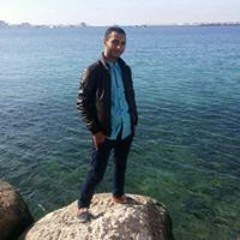 Hamada Elsayed Elzeer