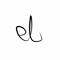 eL!