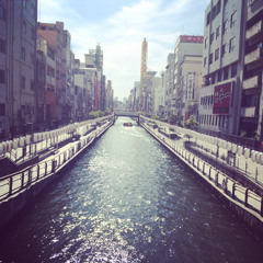 山口真治