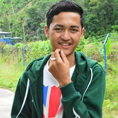 Azen