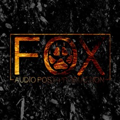FoxAudiofr