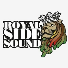 ROYALSIDE SOUND SYSTEM