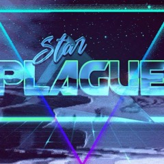 StarPlague
