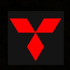 svb_zero