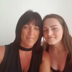 Rachel Mallinson