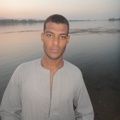Hamada Abo Khalil