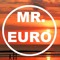 Mr Euro