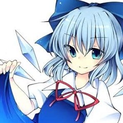 teiri1254