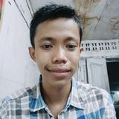 Bobby syahputra™🎧