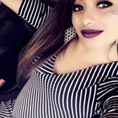 Selina Nini Fernandez