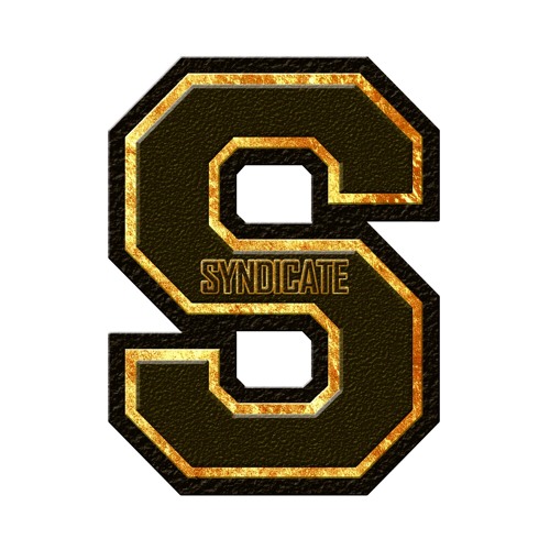 (The)Syndicate 413’s avatar