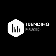 Trending Music