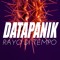 datapanik