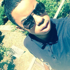 ʀǟռɢɛʀֆ 4ɛʋɛʀ