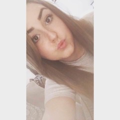 Becca Smith