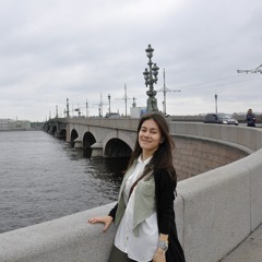 alinalee