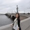 alinalee
