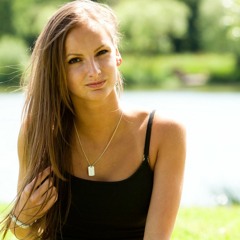 Chrisie Sommer Sonne