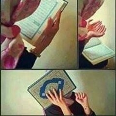 أم امير شخصيا