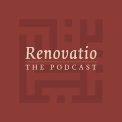 Renovatio Podcast