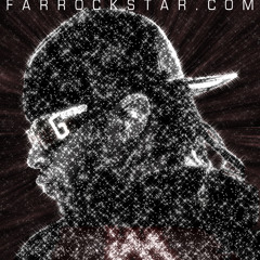 FarRockStar.com