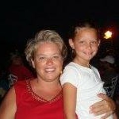 Lee Ann O'Neill Blakey