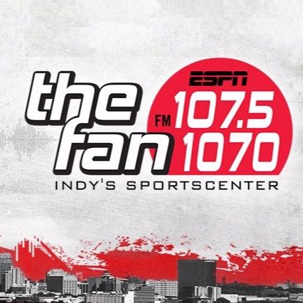 The Fan | Indy's Sports Center
