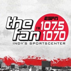 1070 The Fan