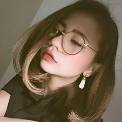 cá tiny