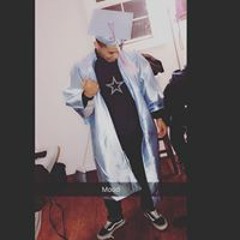 Isiah Castillo