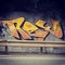 Rey Dominguez III