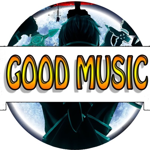 Stream [Glitch Hop] - George Michael - Careless Whisper (YeahRight! Remix)  [Free Download] by Good Music | Listen online for free on SoundCloud