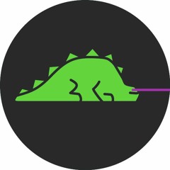 Lazerdino Art