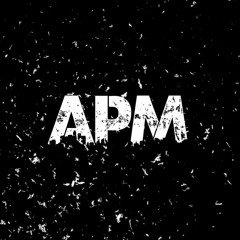 APMMUSIC