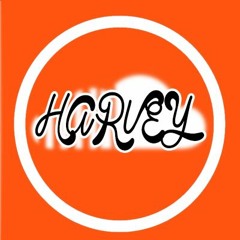 Harvey Steadman