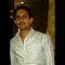 Rakesh M