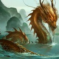 RyujinDragon