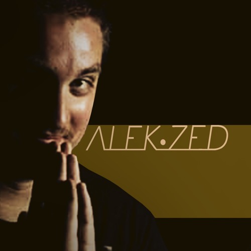 Alek Zed’s avatar