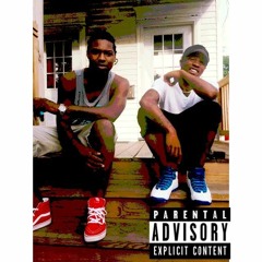 Bandz Entertainment Sound Group