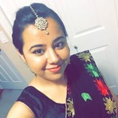 Geetkamal Hans