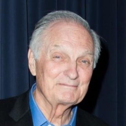 AlanAlda’s avatar