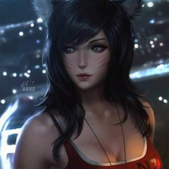 Hữu Mạnh